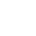 drawing-house-plan