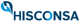 hisconsa-logo-txt-tr-100